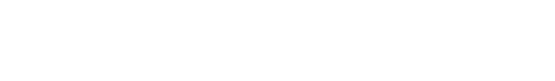 威廉希尔中文网站平台